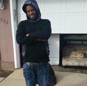 Meet your Posher, Devery